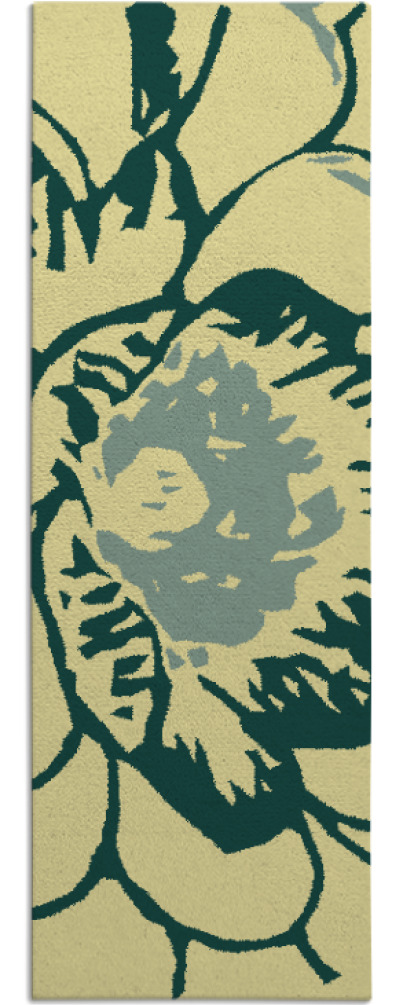 fossa rug - item 542037