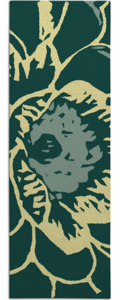 fossa rug - item 542038