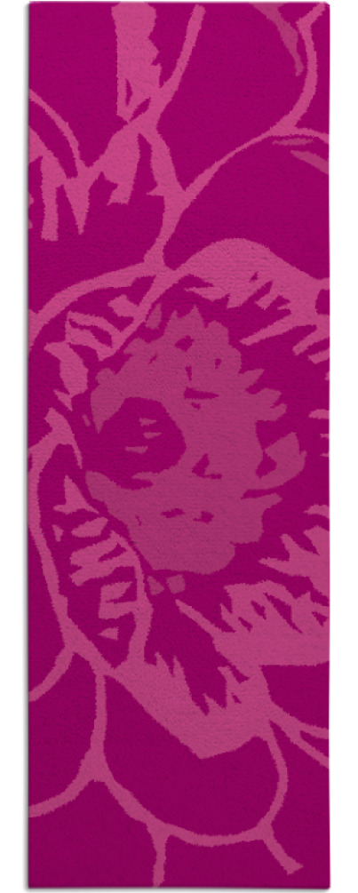 fossa rug - item 542041