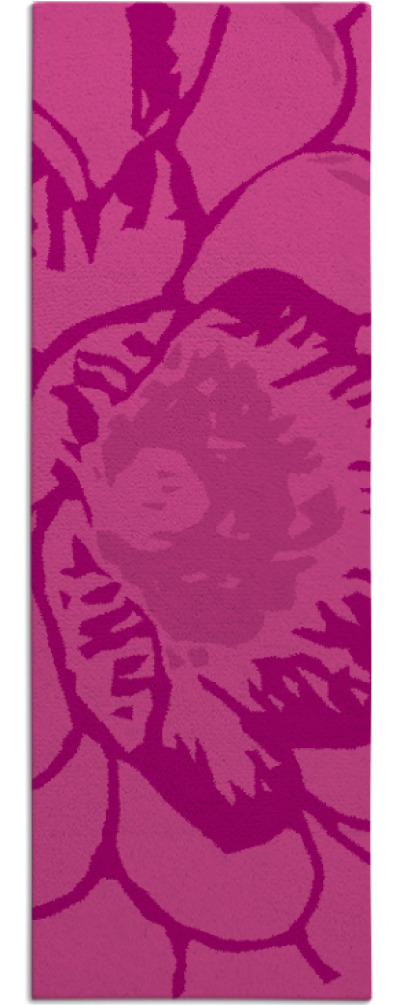 fossa rug - item 542042