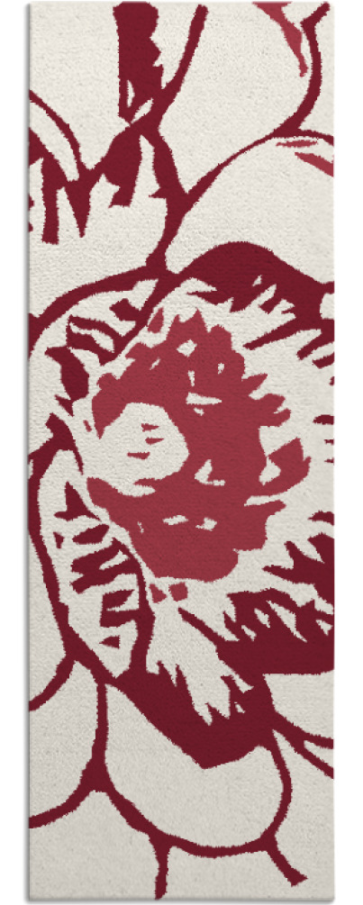 fossa rug - item 542046