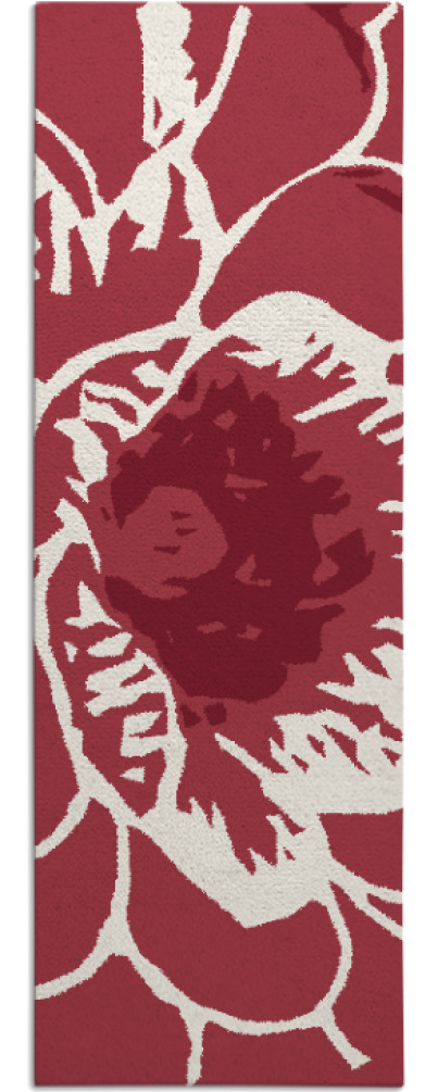 fossa rug - item 542047