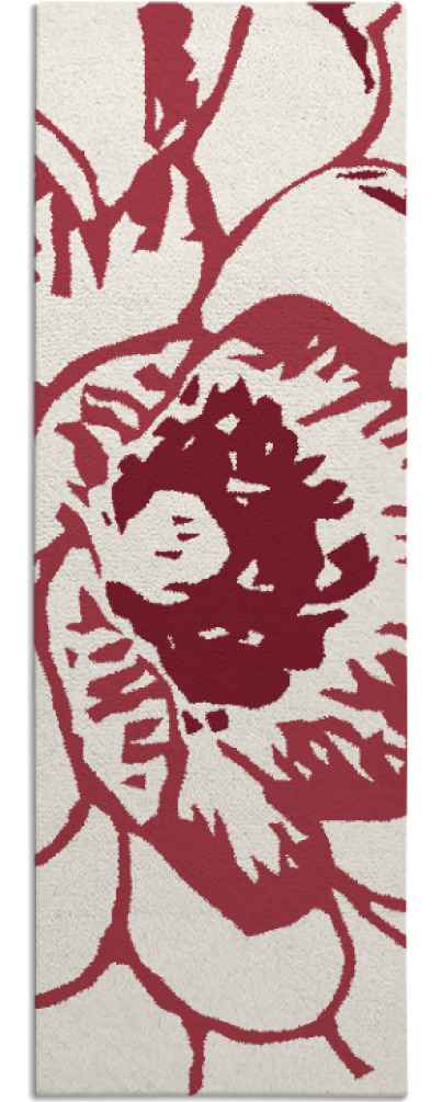 fossa rug - item 542048