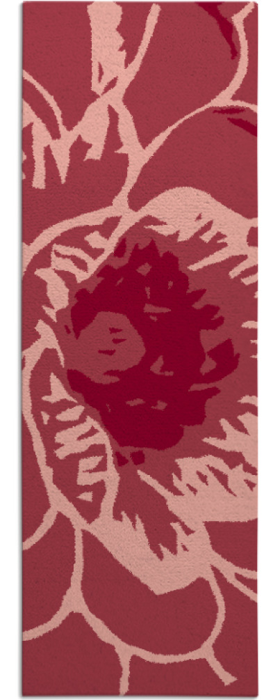fossa rug - item 542049