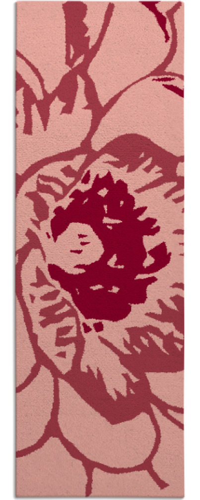 fossa rug - item 542050
