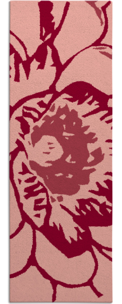 fossa rug - item 542052