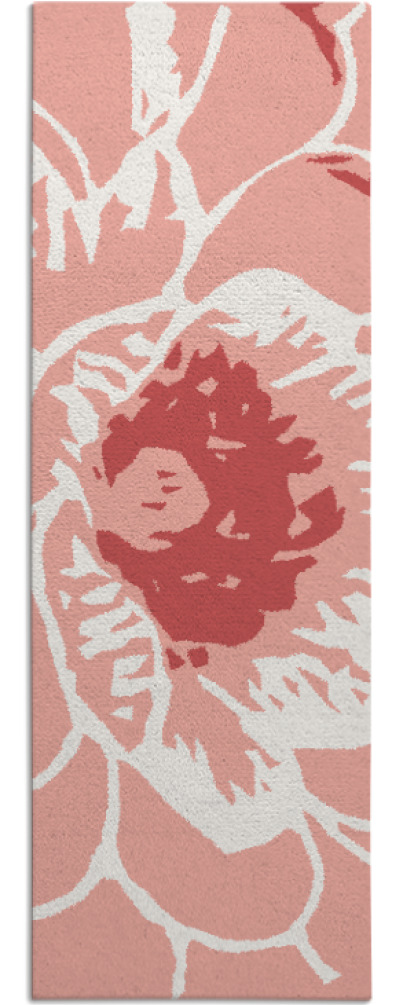 fossa rug - item 542053