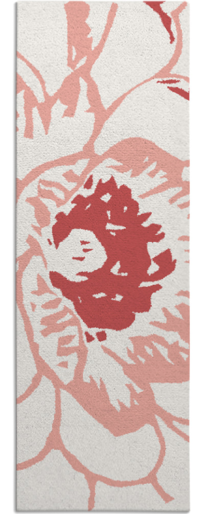 fossa rug - item 542054