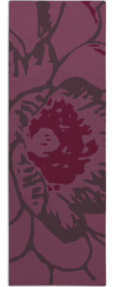 fossa rug - item 542058