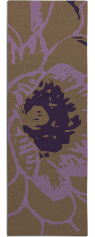 fossa rug - item 542068