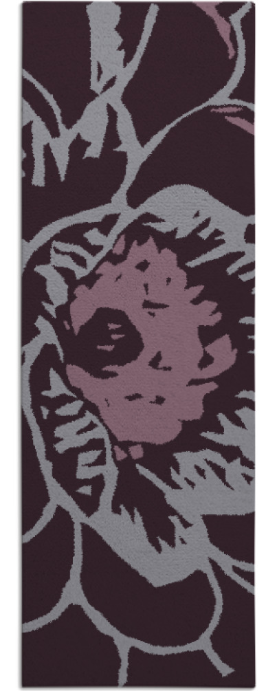 fossa rug - item 542069