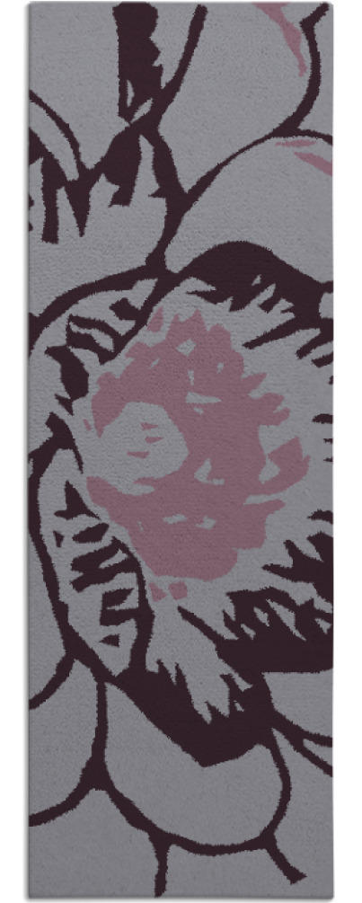 fossa rug - item 542070