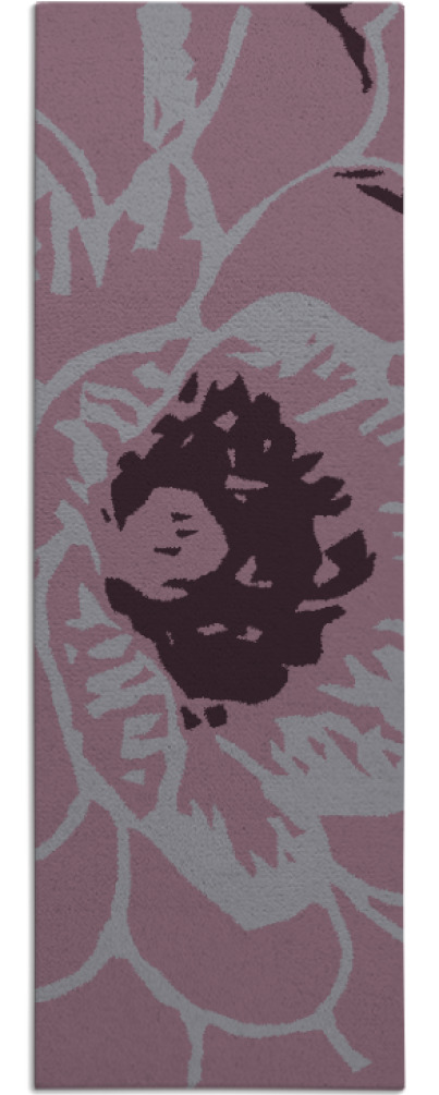 fossa rug - item 542071