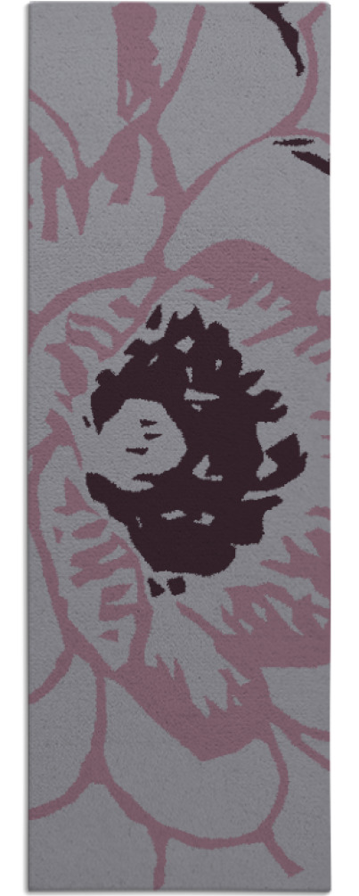 fossa rug - item 542072