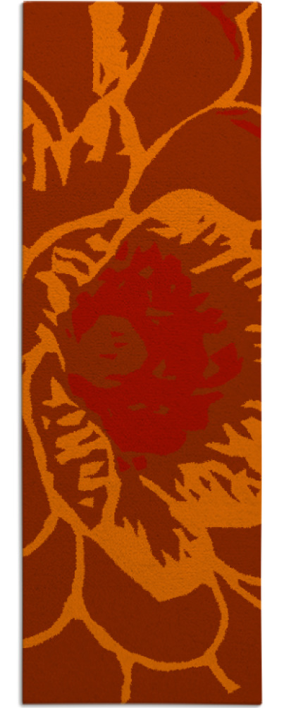 fossa rug - item 542079