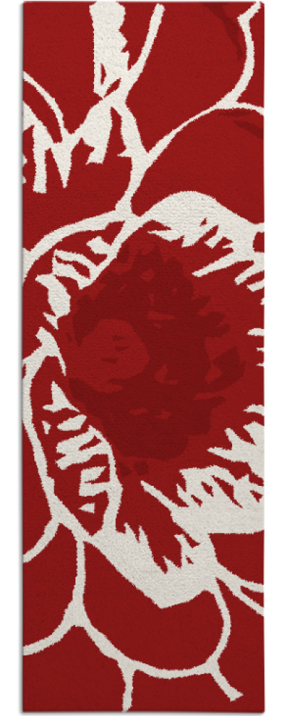 fossa rug - item 542081