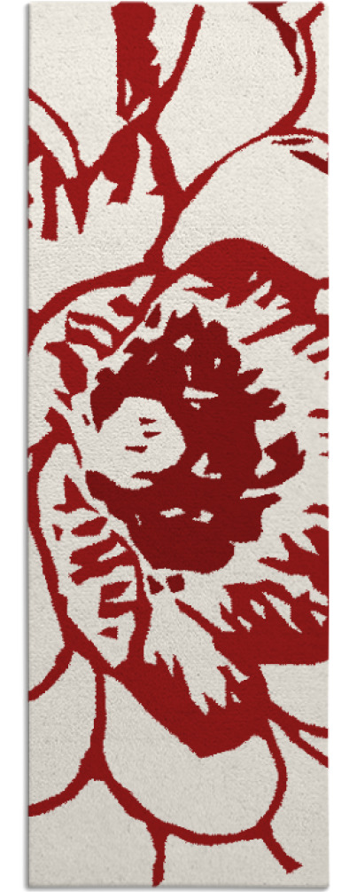 fossa rug - item 542082
