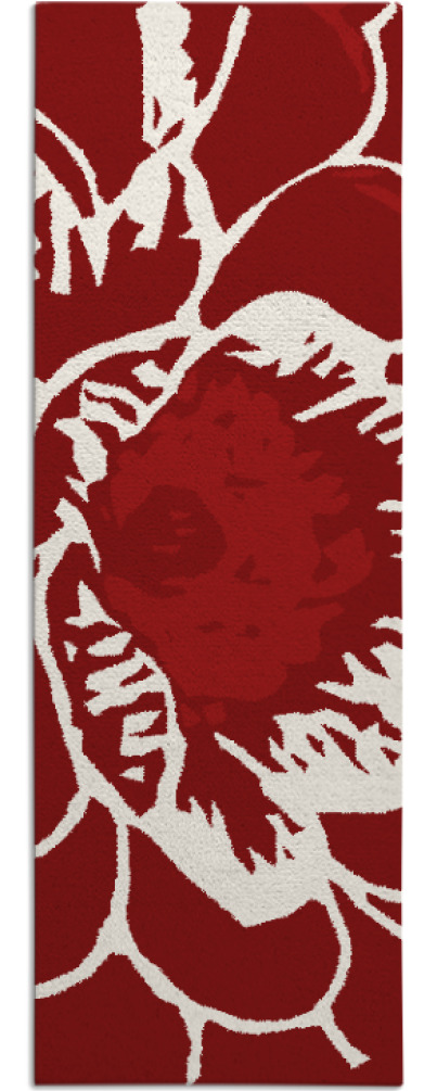 fossa rug - item 542083