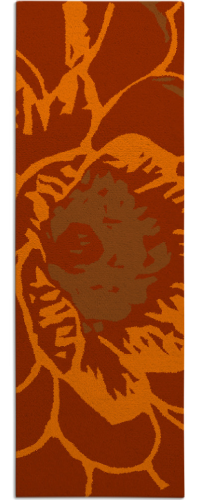 fossa rug - item 542089