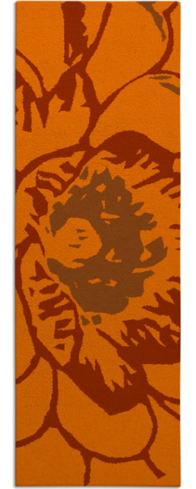 fossa rug - item 542090