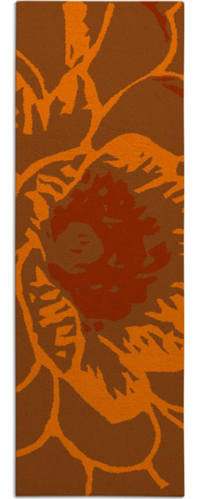 fossa rug - item 542091