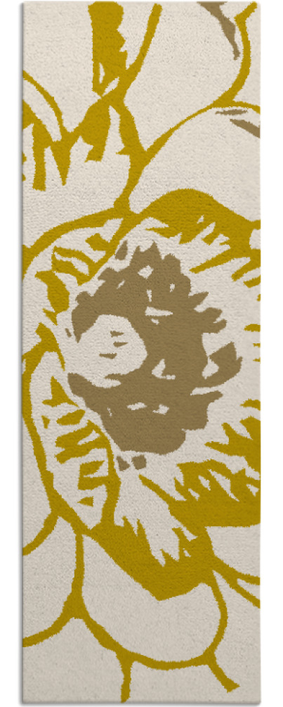 fossa rug - item 542097