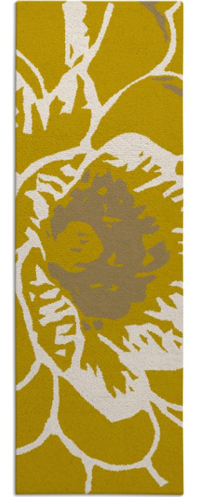 fossa rug - item 542098