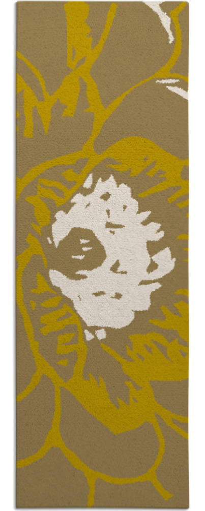 fossa rug - item 542099