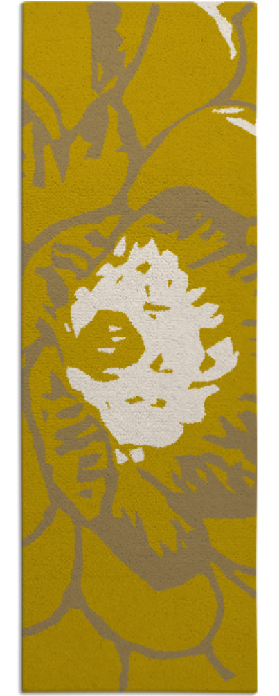 fossa rug - item 542100