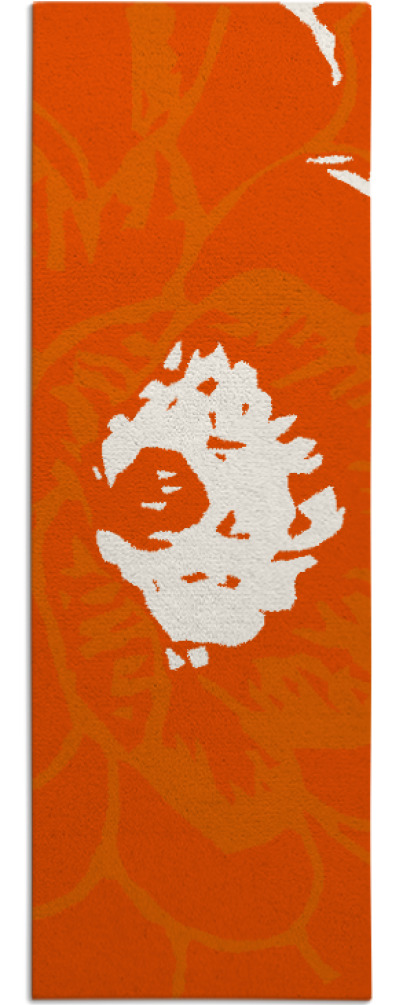 fossa rug - item 542103