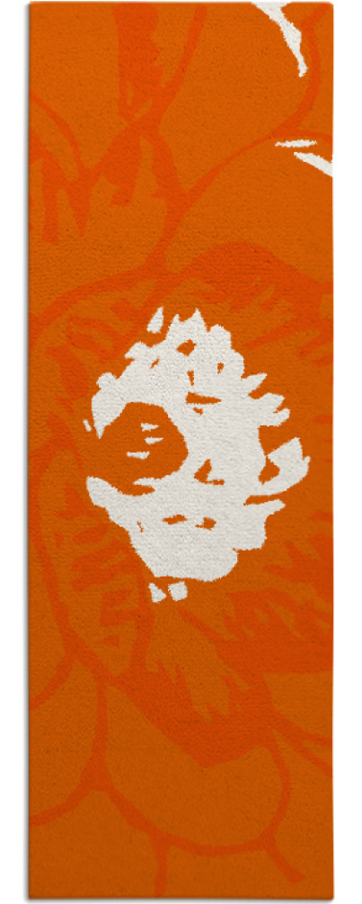 fossa rug - item 542104