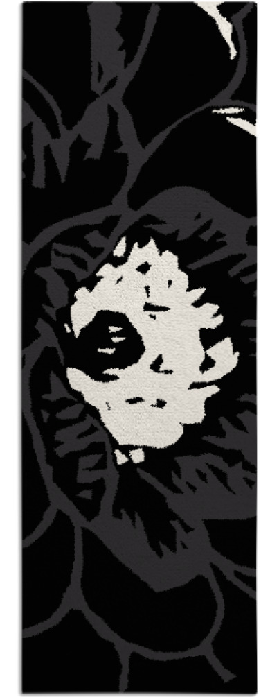 fossa rug - item 542108