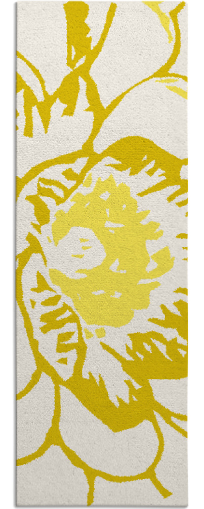 fossa rug - item 542109