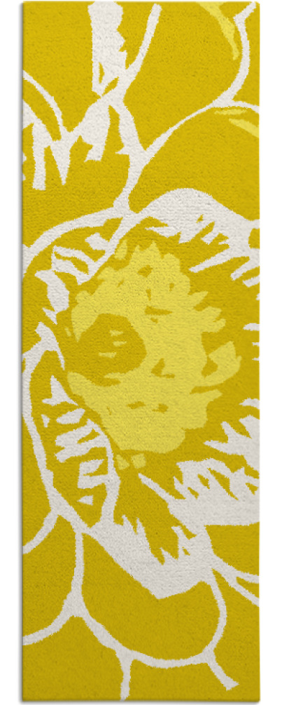 fossa rug - item 542110