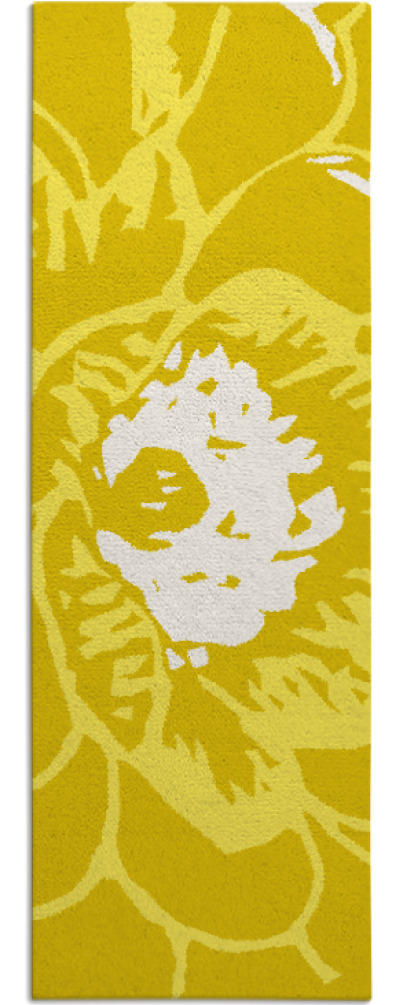 fossa rug - item 542112