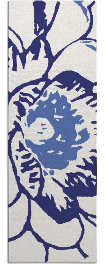 fossa rug - item 542113