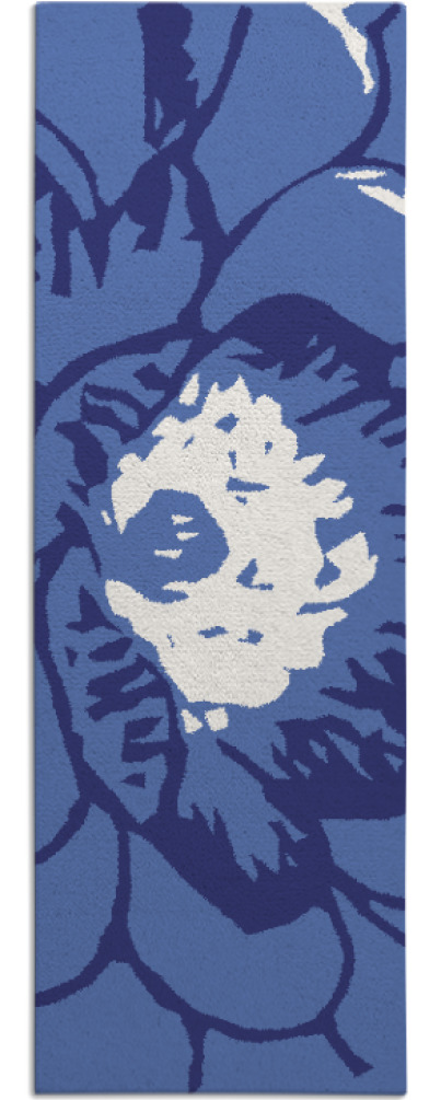 fossa rug - item 542115