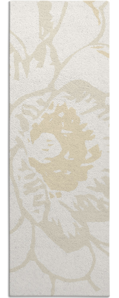 fossa rug - item 542117