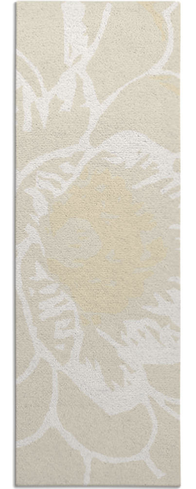 fossa rug - item 542118