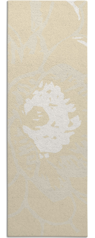 fossa rug - item 542119