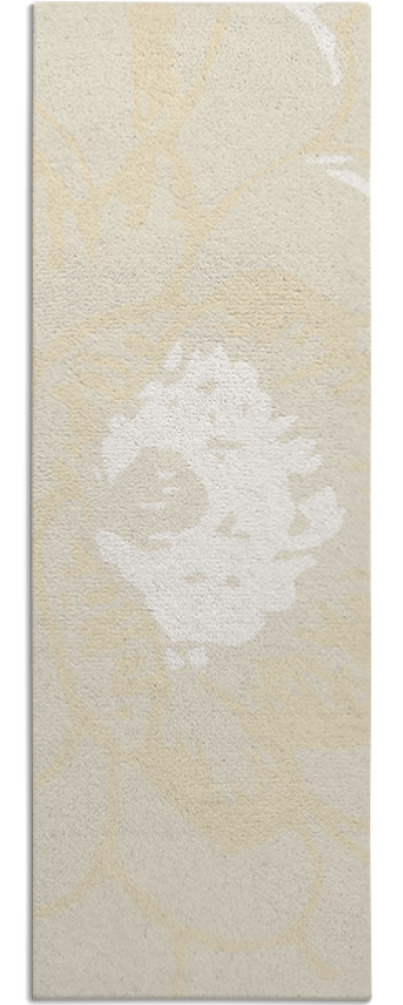 fossa rug - item 542120