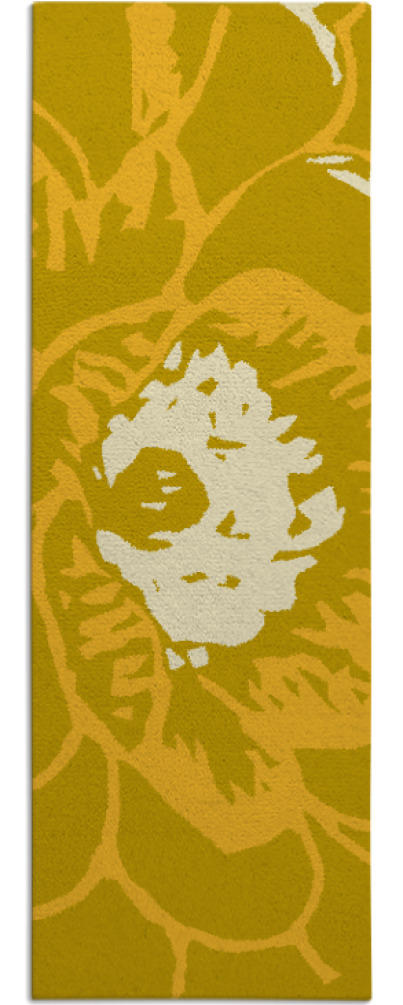 fossa rug - item 542123