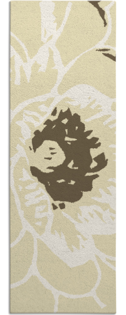 fossa rug - item 542125