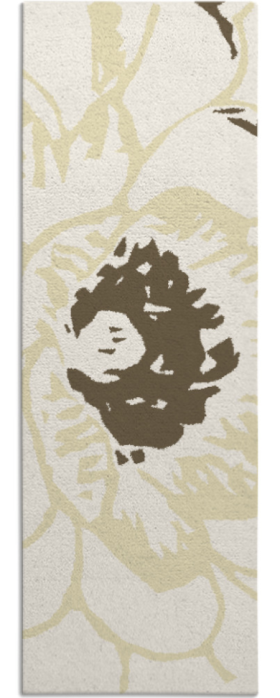 fossa rug - item 542126