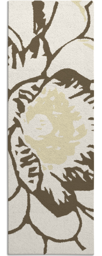 fossa rug - item 542128