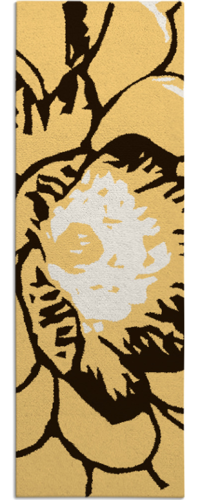 fossa rug - item 542131