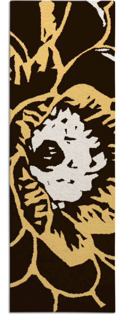fossa rug - item 542132
