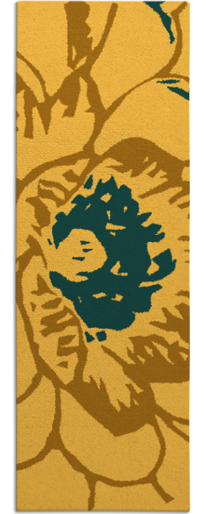 fossa rug - item 542137