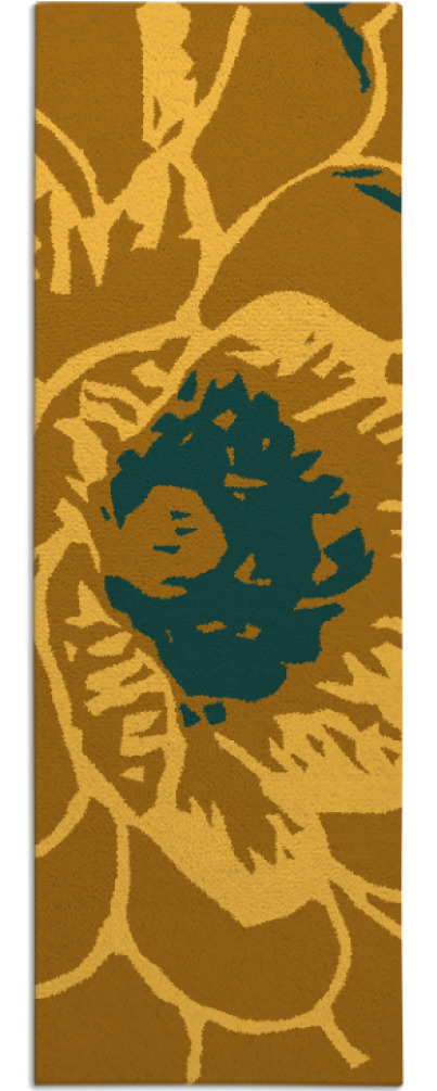 fossa rug - item 542138