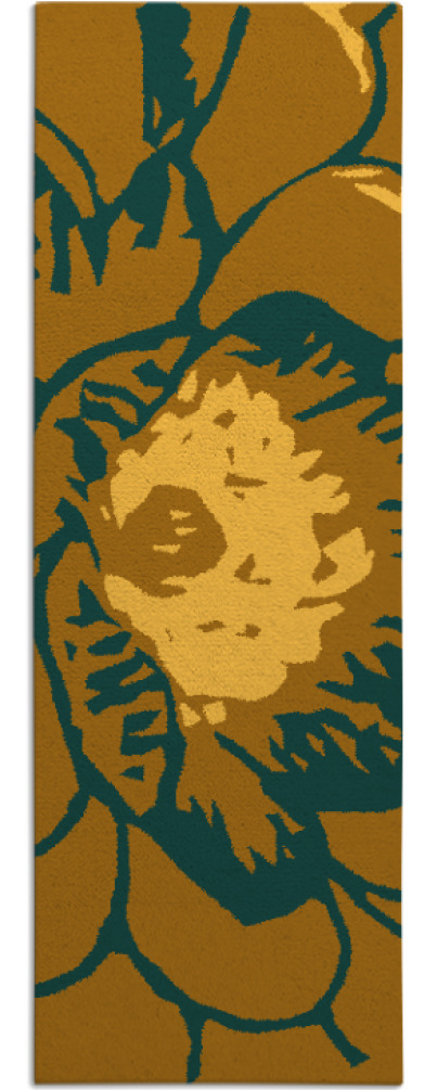fossa rug - item 542140